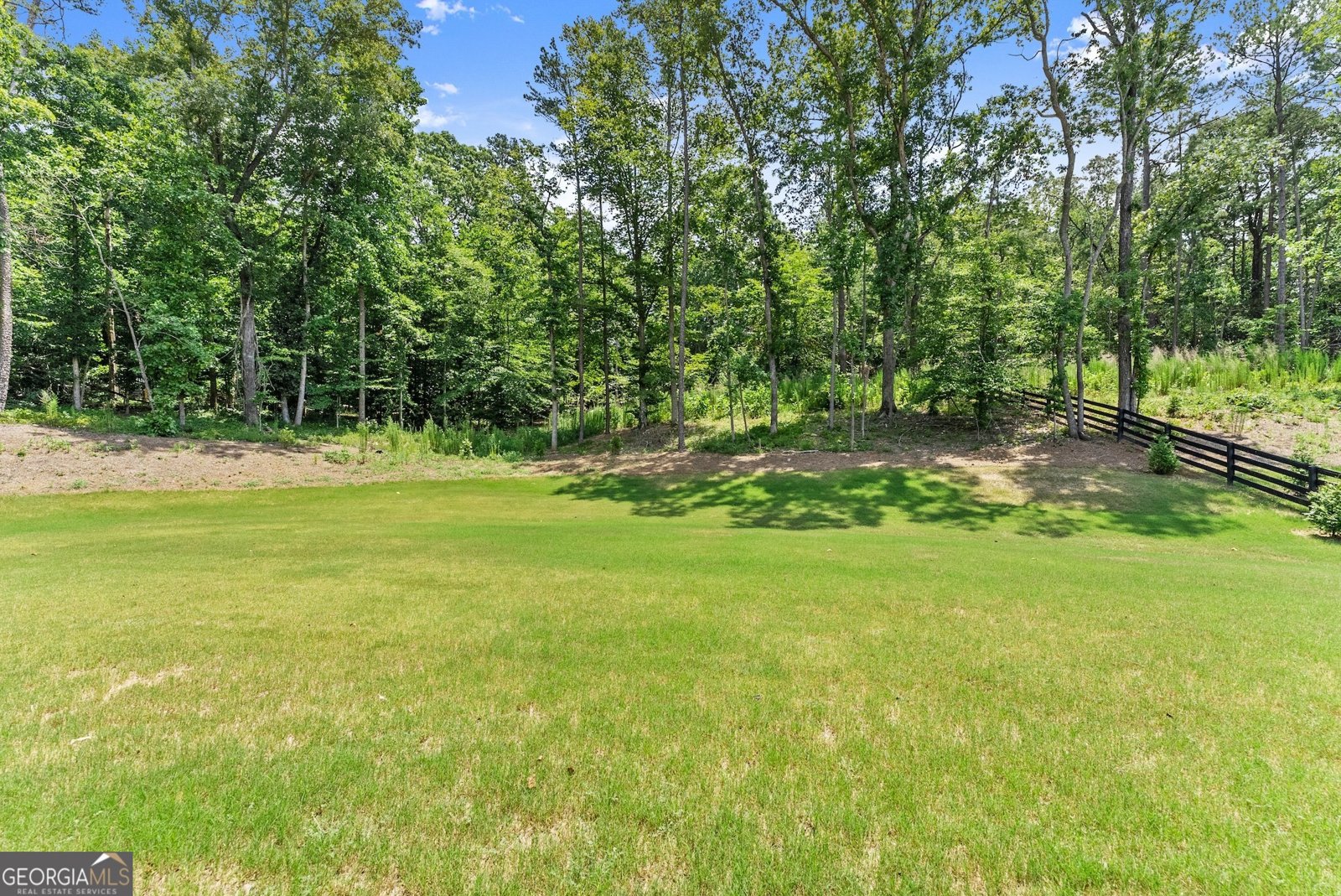 1676 Thomas Drive Hoschton - 58