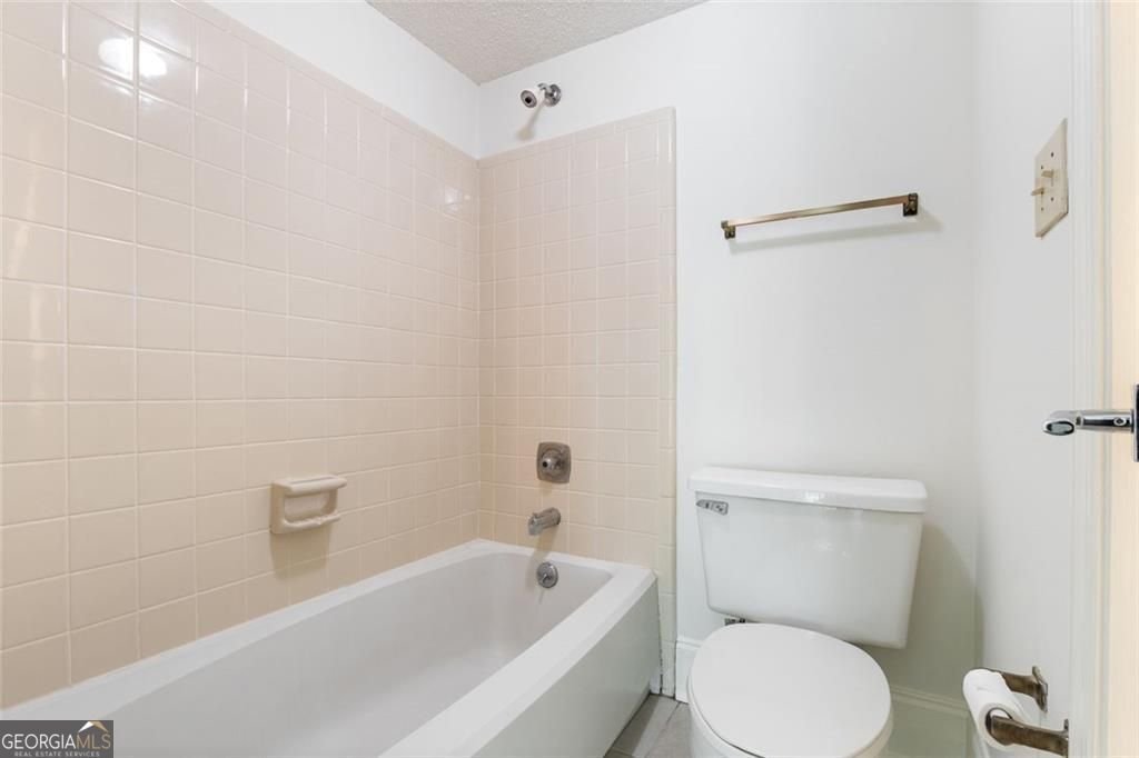 1731 Twin Brooks Drive Marietta - 15