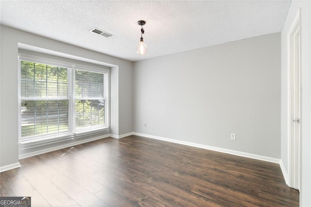 1731 Twin Brooks Drive Marietta - 16