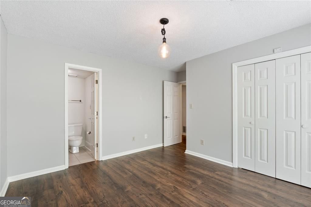 1731 Twin Brooks Drive Marietta - 17
