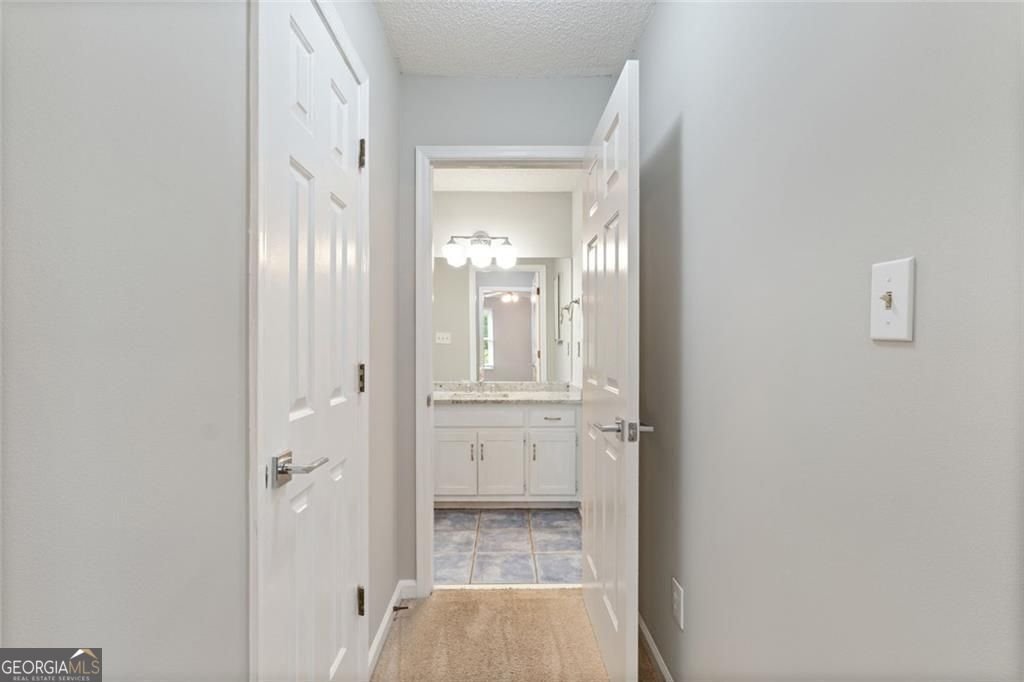 1731 Twin Brooks Drive Marietta - 21