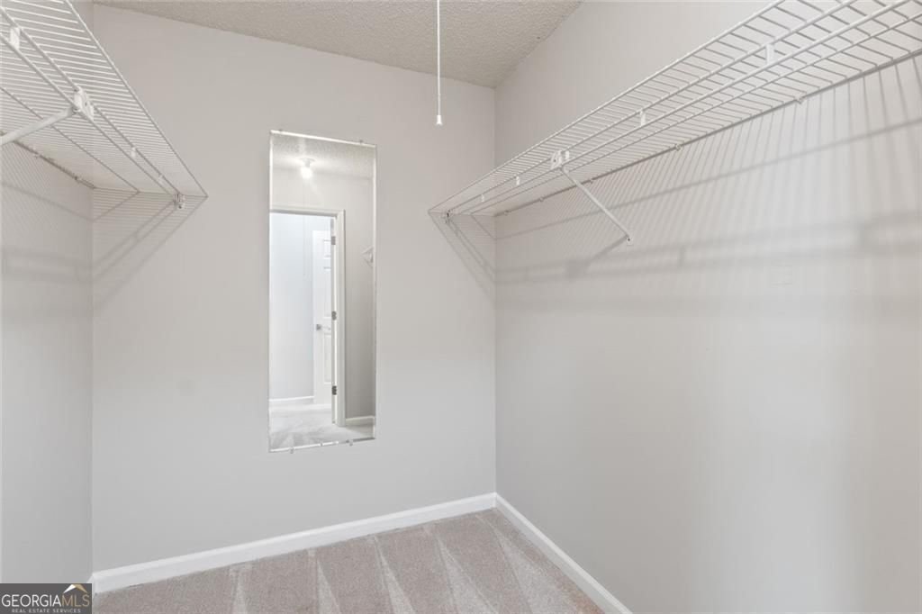 1731 Twin Brooks Drive Marietta - 23