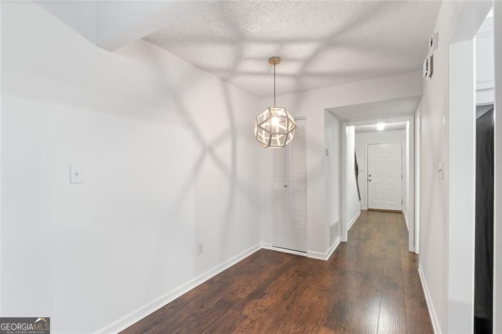 1731 Twin Brooks Drive Marietta - 7