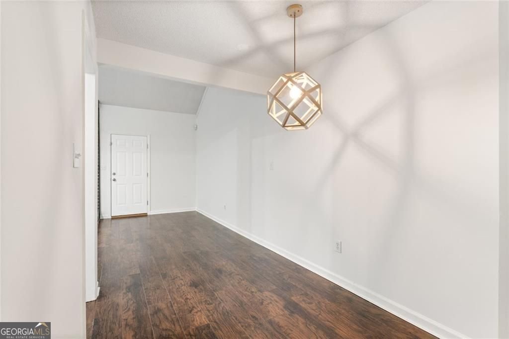 1731 Twin Brooks Drive Marietta - 8
