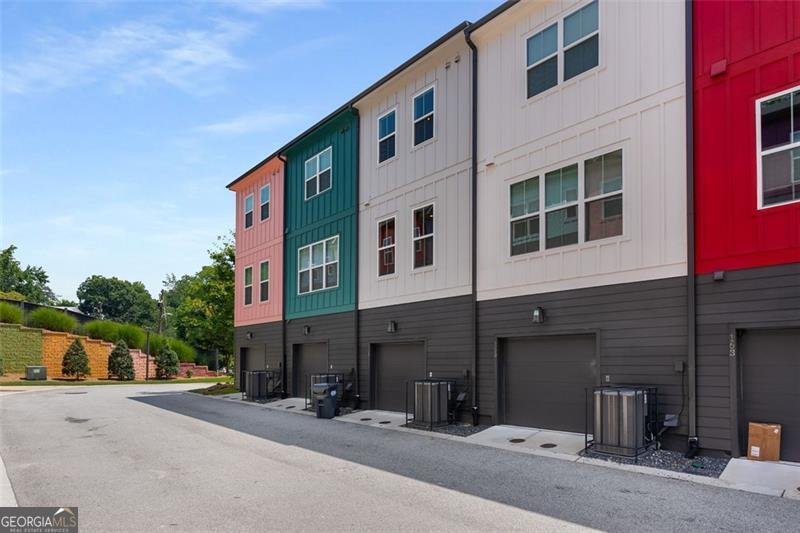 167 Color Circle Atlanta - 30