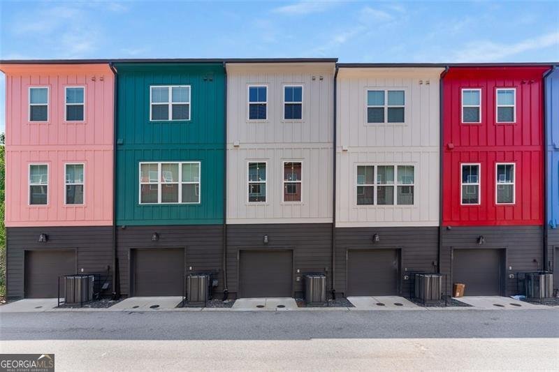 167 Color Circle Atlanta - 31