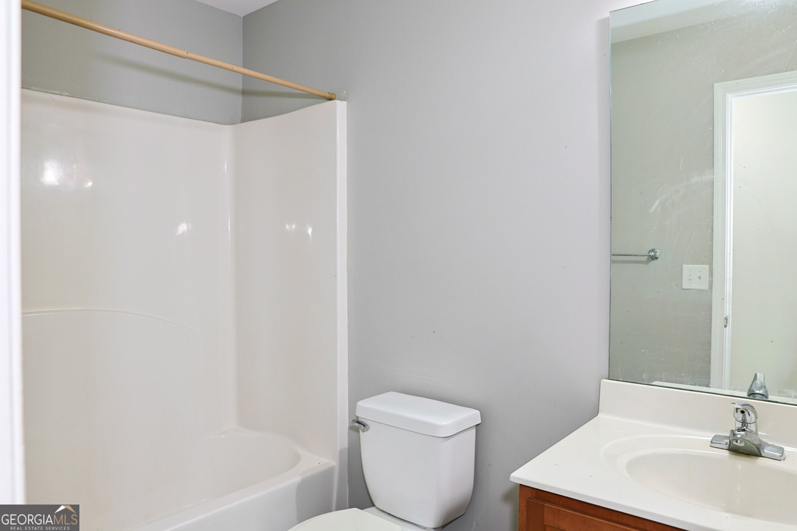 910 Lakeside Court Loganville - 46