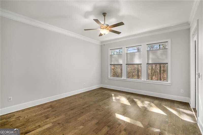 685 Stickley Oak Way Woodstock - 20
