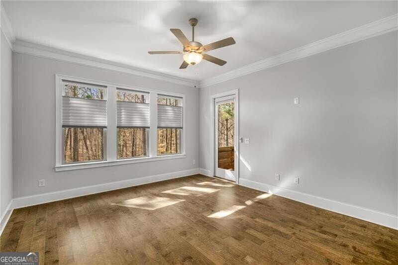 685 Stickley Oak Way Woodstock - 22