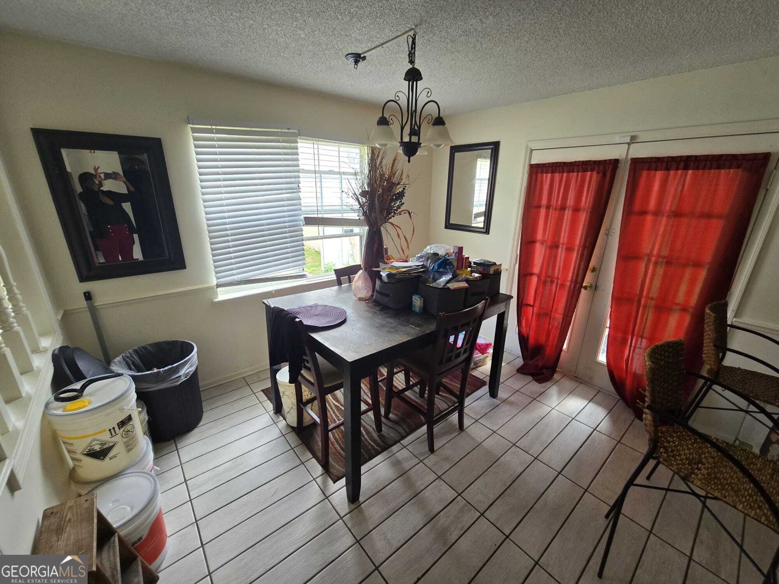 4213 Abingdon Court Valdosta - 10
