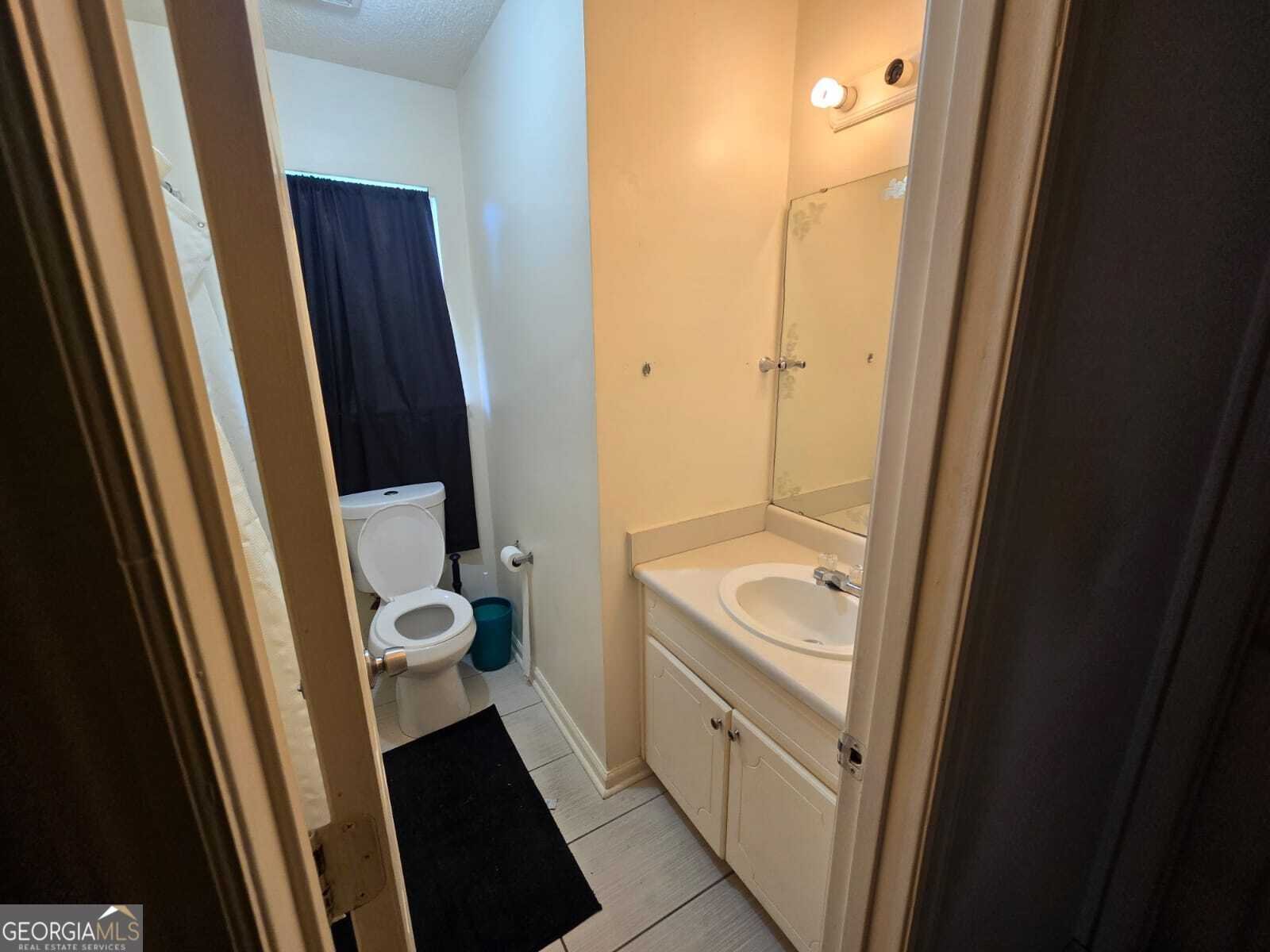 4213 Abingdon Court Valdosta - 13
