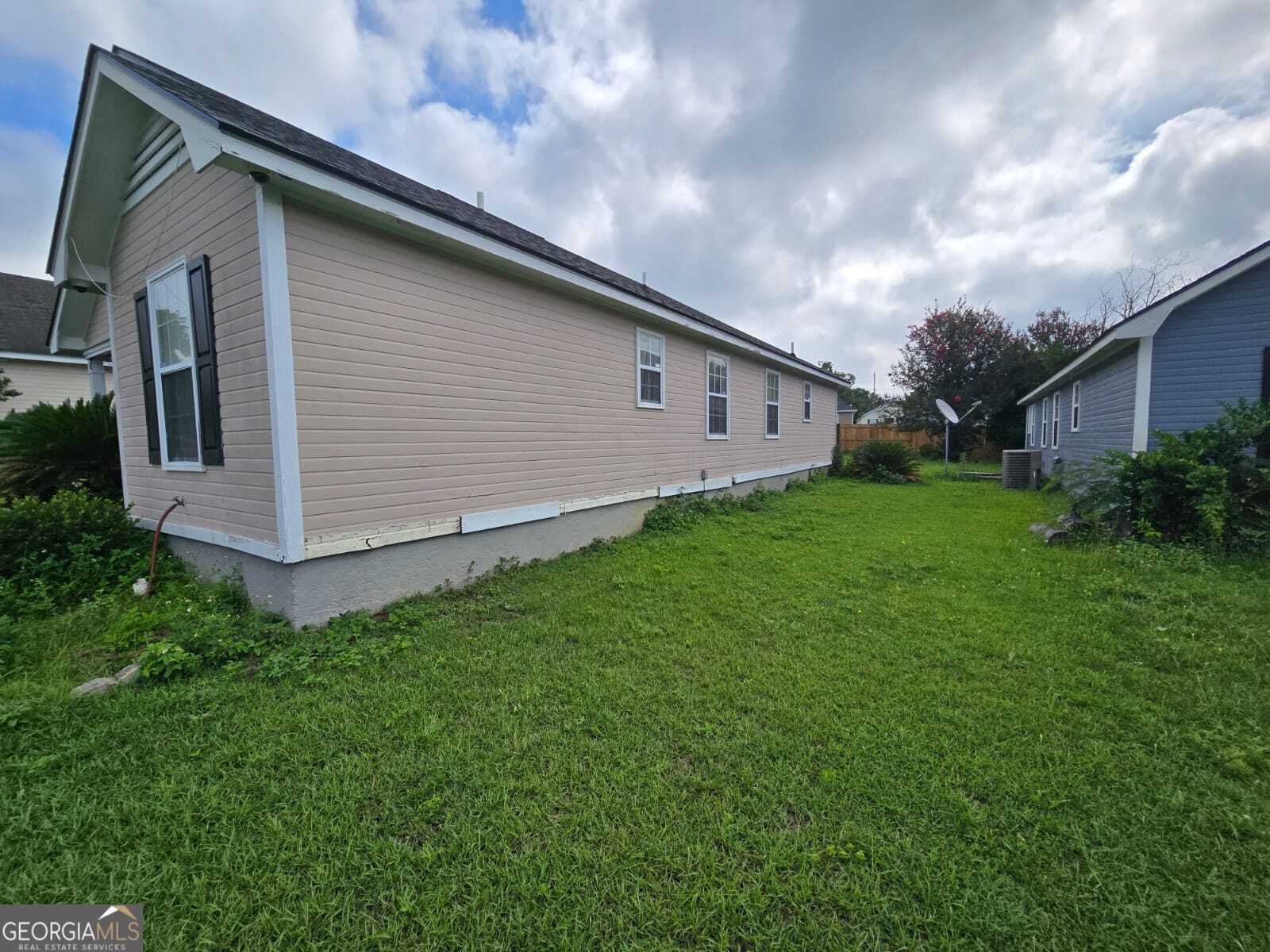 4213 Abingdon Court Valdosta - 5