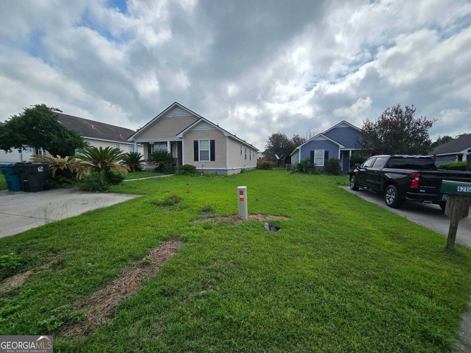 4213 Abingdon Court Valdosta - 6