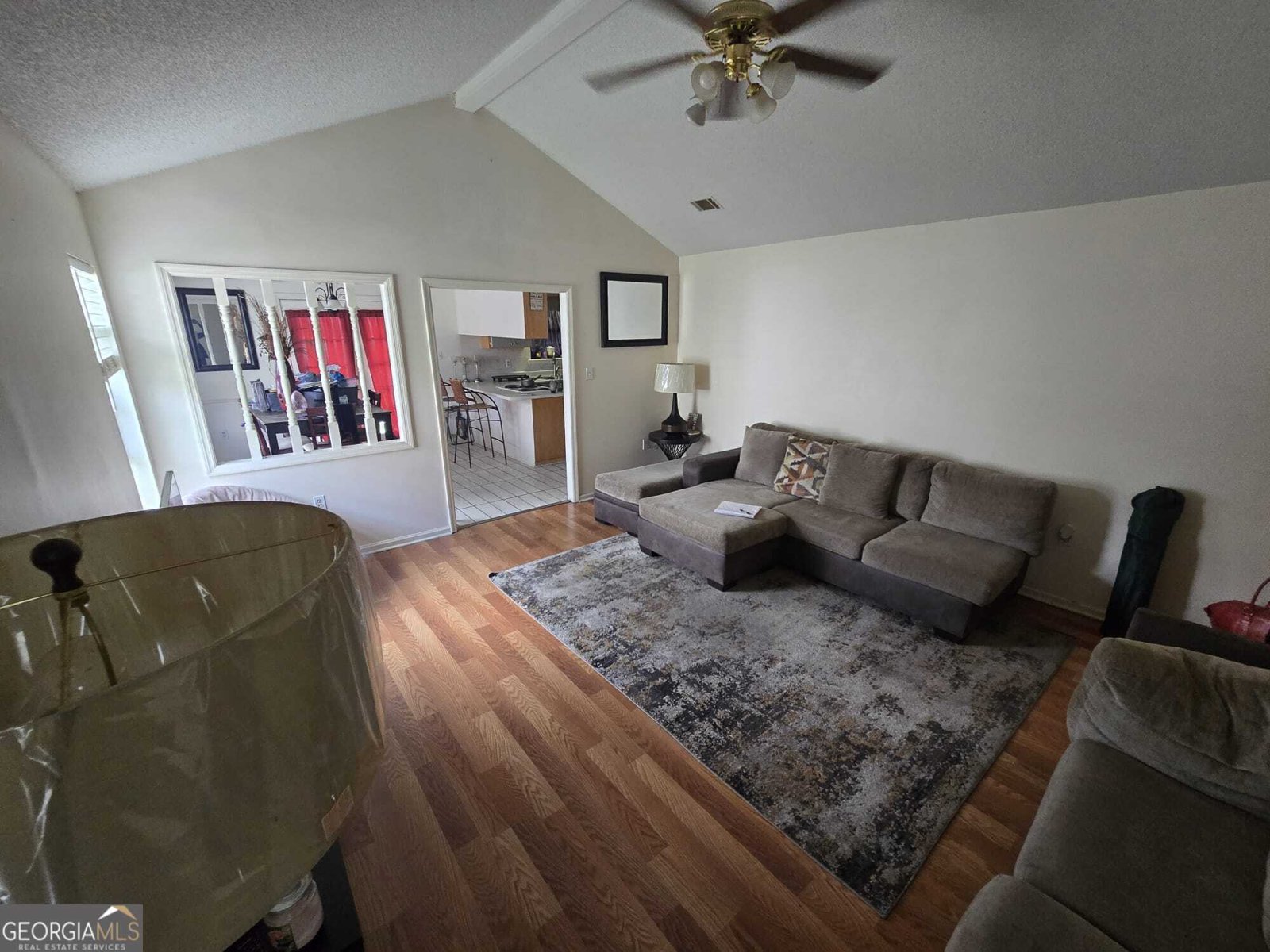 4213 Abingdon Court Valdosta - 7