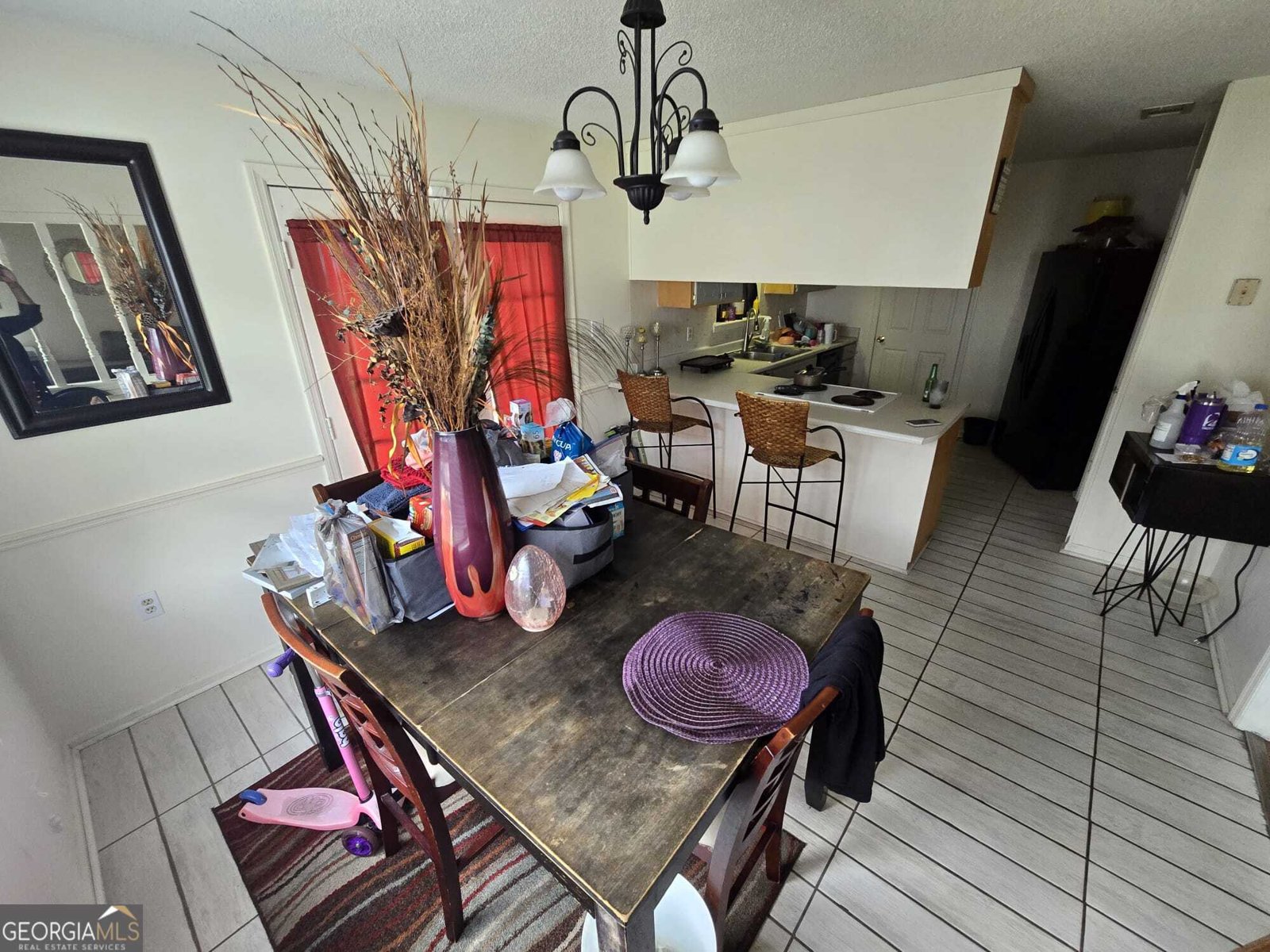 4213 Abingdon Court Valdosta - 8