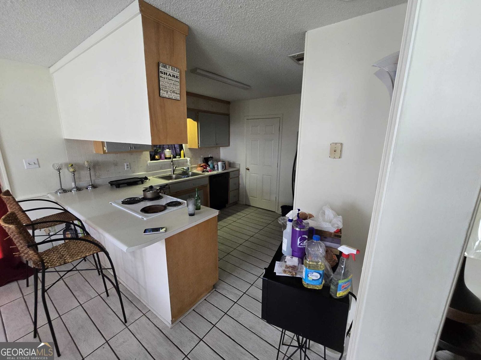 4213 Abingdon Court Valdosta - 9