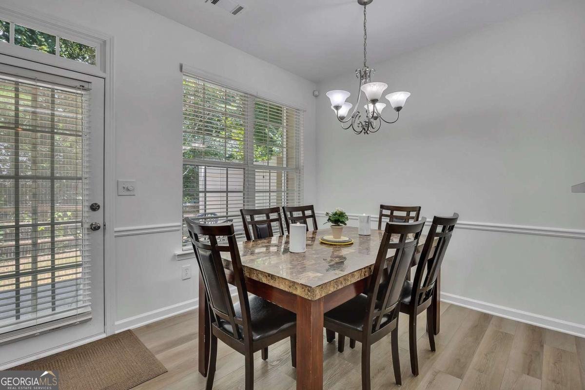 2700 Pierce Brennen Court Lawrenceville - 10