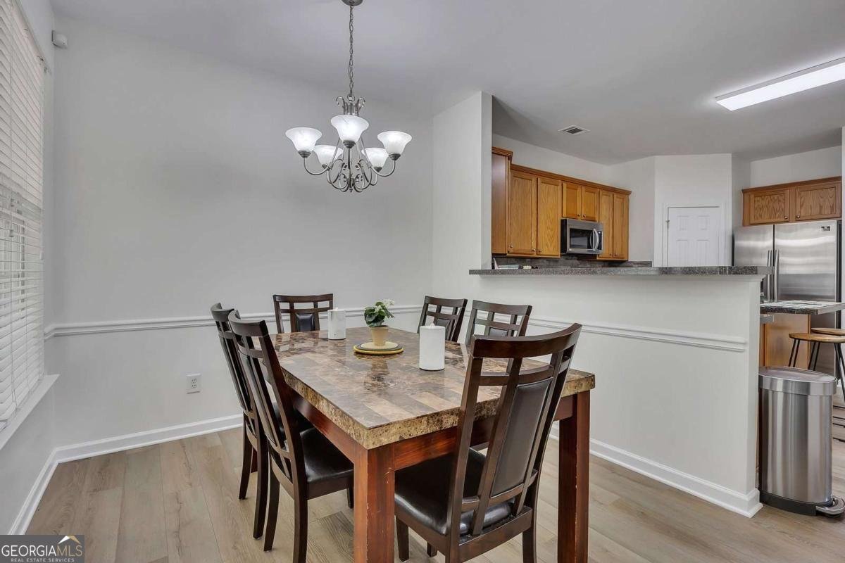 2700 Pierce Brennen Court Lawrenceville - 11
