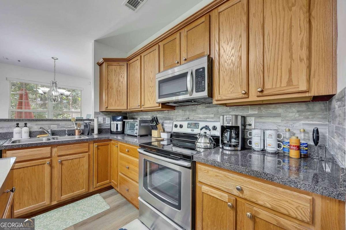 2700 Pierce Brennen Court Lawrenceville - 12
