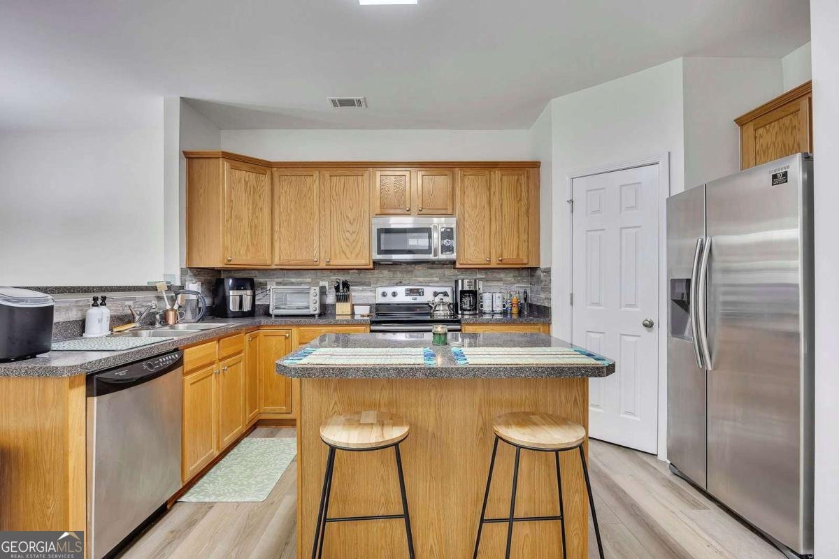 2700 Pierce Brennen Court Lawrenceville - 13