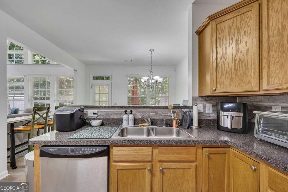 2700 Pierce Brennen Court Lawrenceville - 14