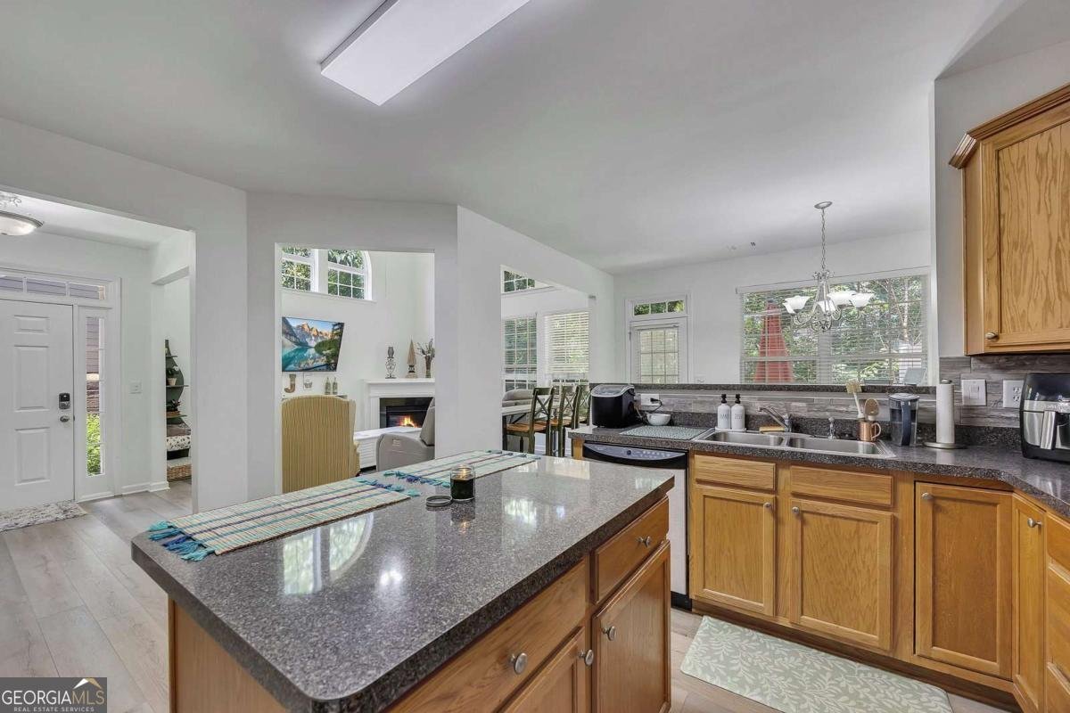 2700 Pierce Brennen Court Lawrenceville - 15