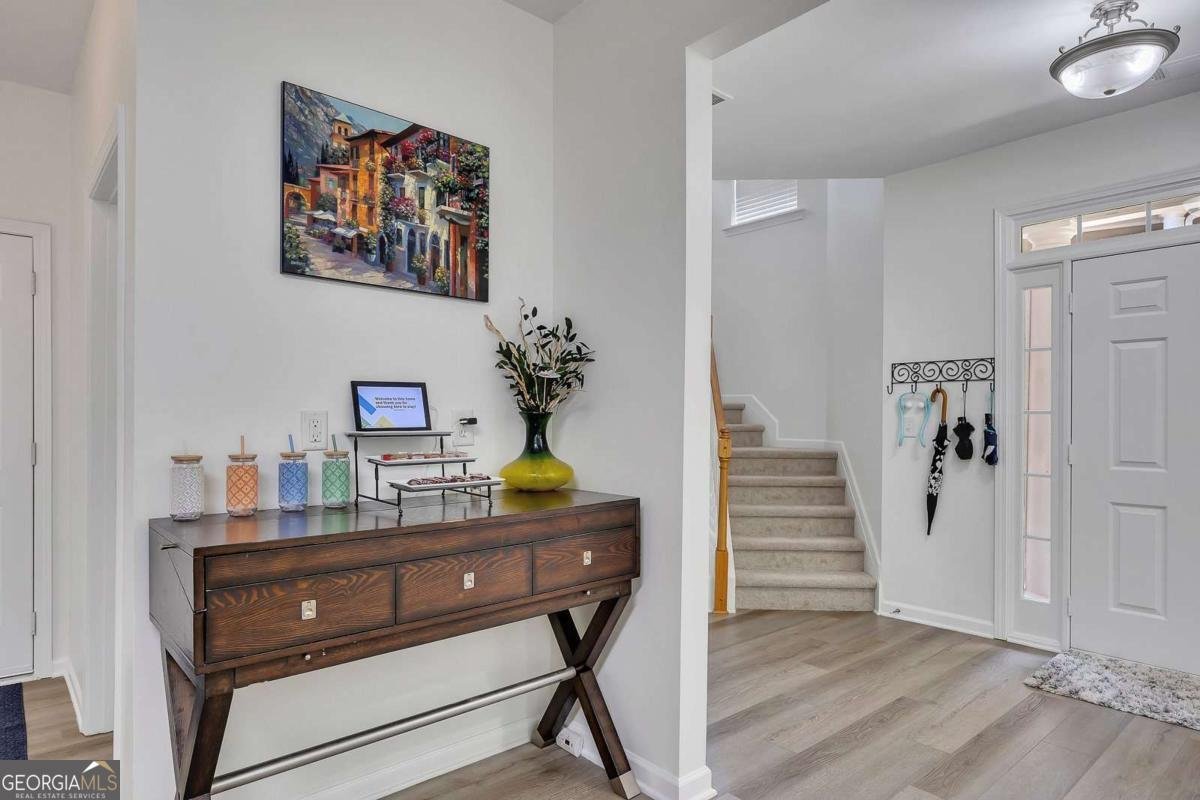 2700 Pierce Brennen Court Lawrenceville - 16