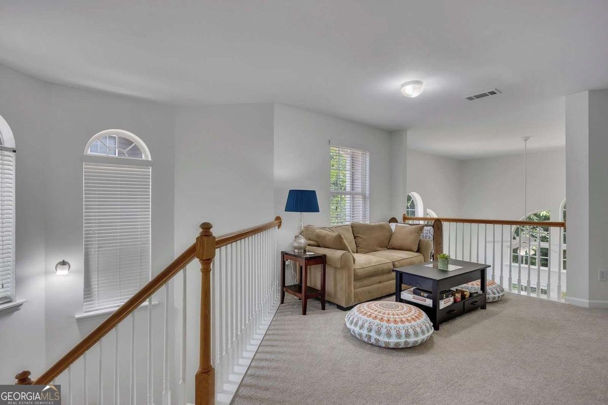 2700 Pierce Brennen Court Lawrenceville - 19