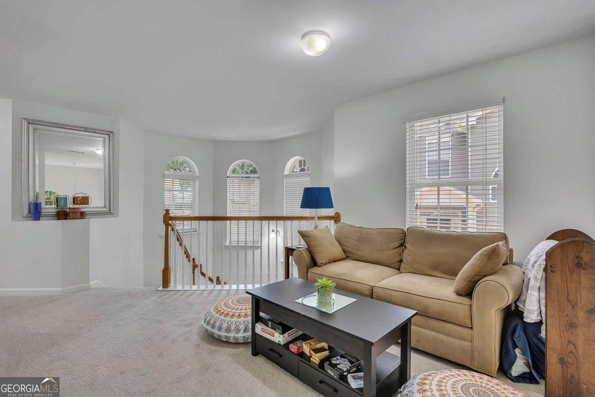 2700 Pierce Brennen Court Lawrenceville - 20