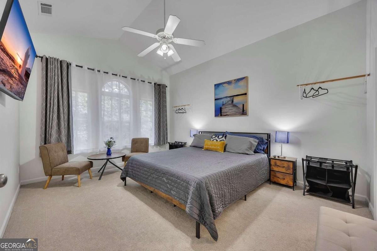 2700 Pierce Brennen Court Lawrenceville - 21