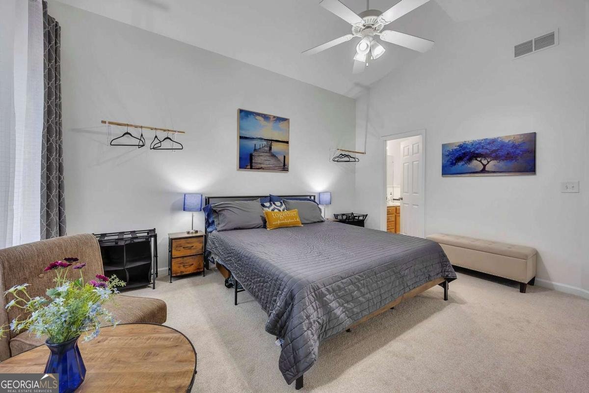 2700 Pierce Brennen Court Lawrenceville - 22