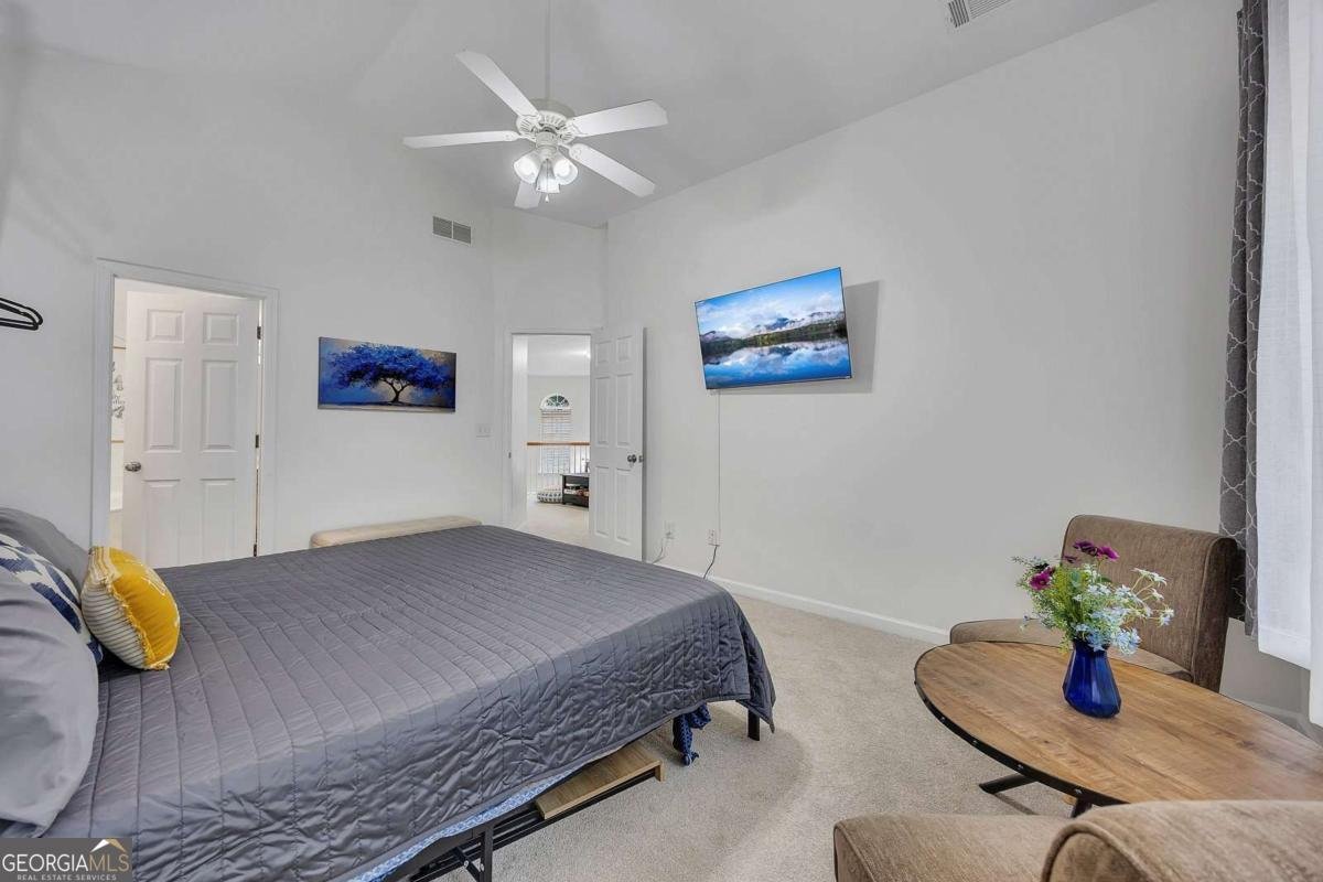 2700 Pierce Brennen Court Lawrenceville - 23