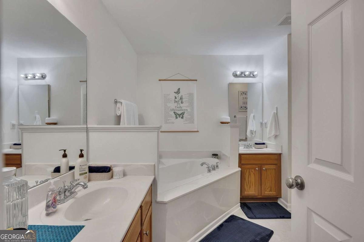 2700 Pierce Brennen Court Lawrenceville - 24