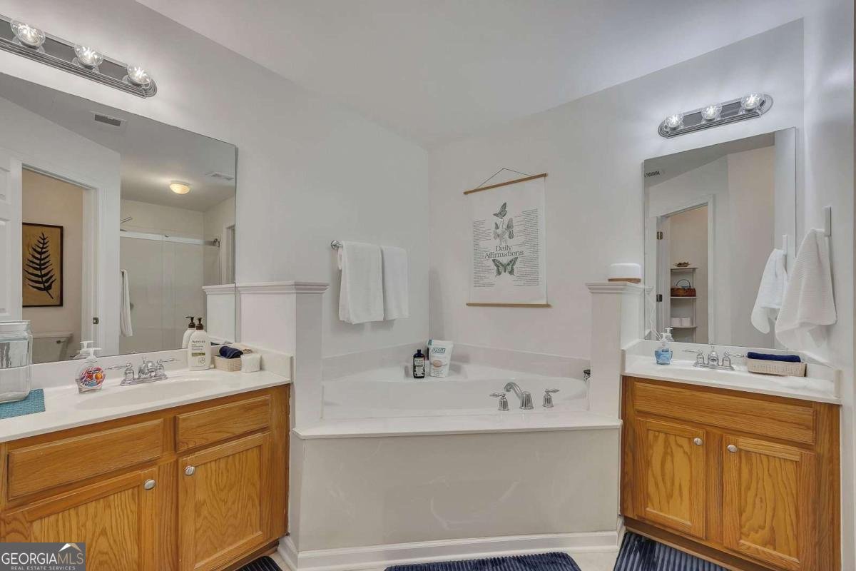 2700 Pierce Brennen Court Lawrenceville - 25
