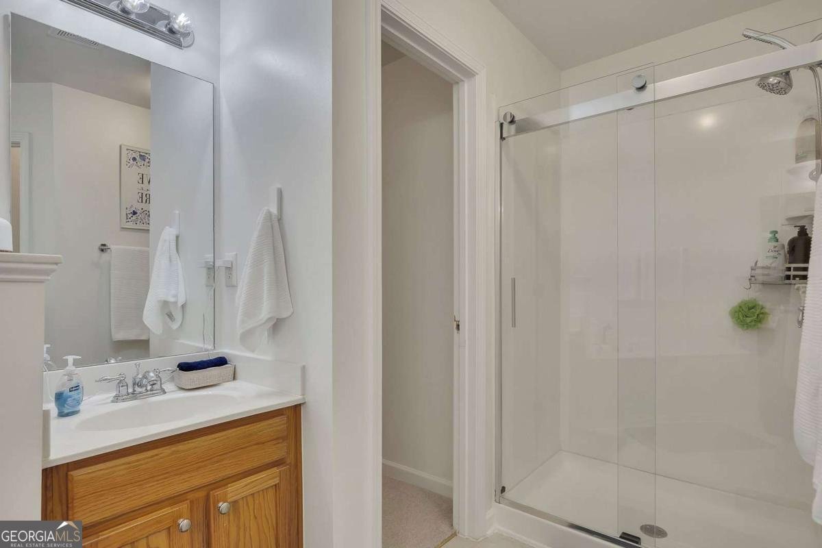 2700 Pierce Brennen Court Lawrenceville - 26