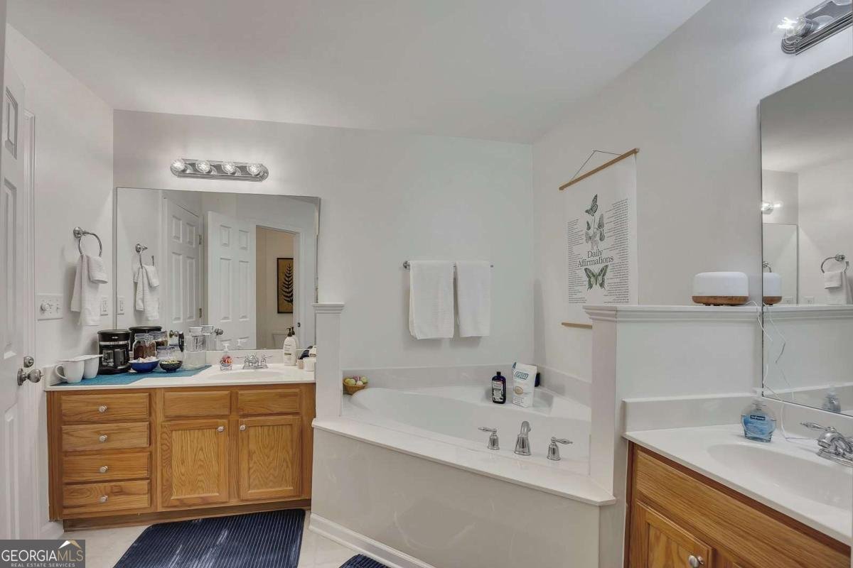 2700 Pierce Brennen Court Lawrenceville - 27