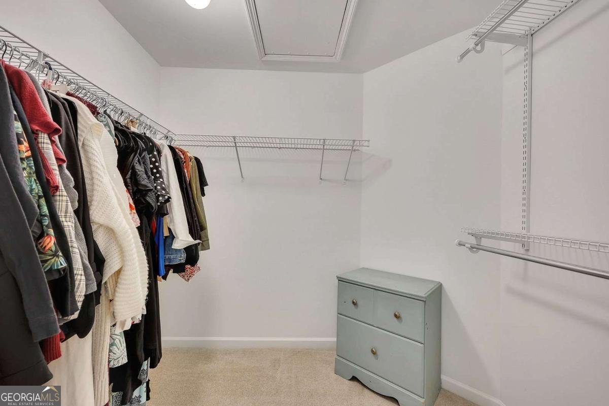 2700 Pierce Brennen Court Lawrenceville - 28