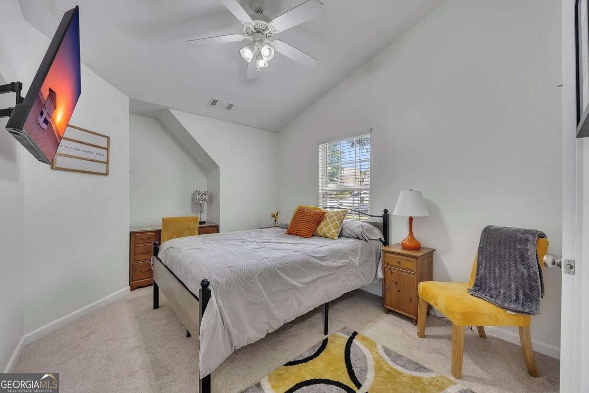 2700 Pierce Brennen Court Lawrenceville - 29