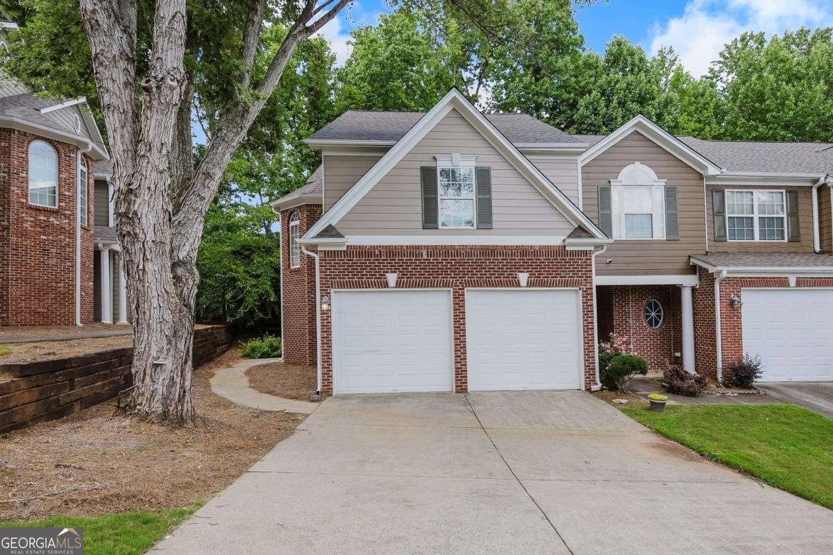 2700 Pierce Brennen Court Lawrenceville - 3