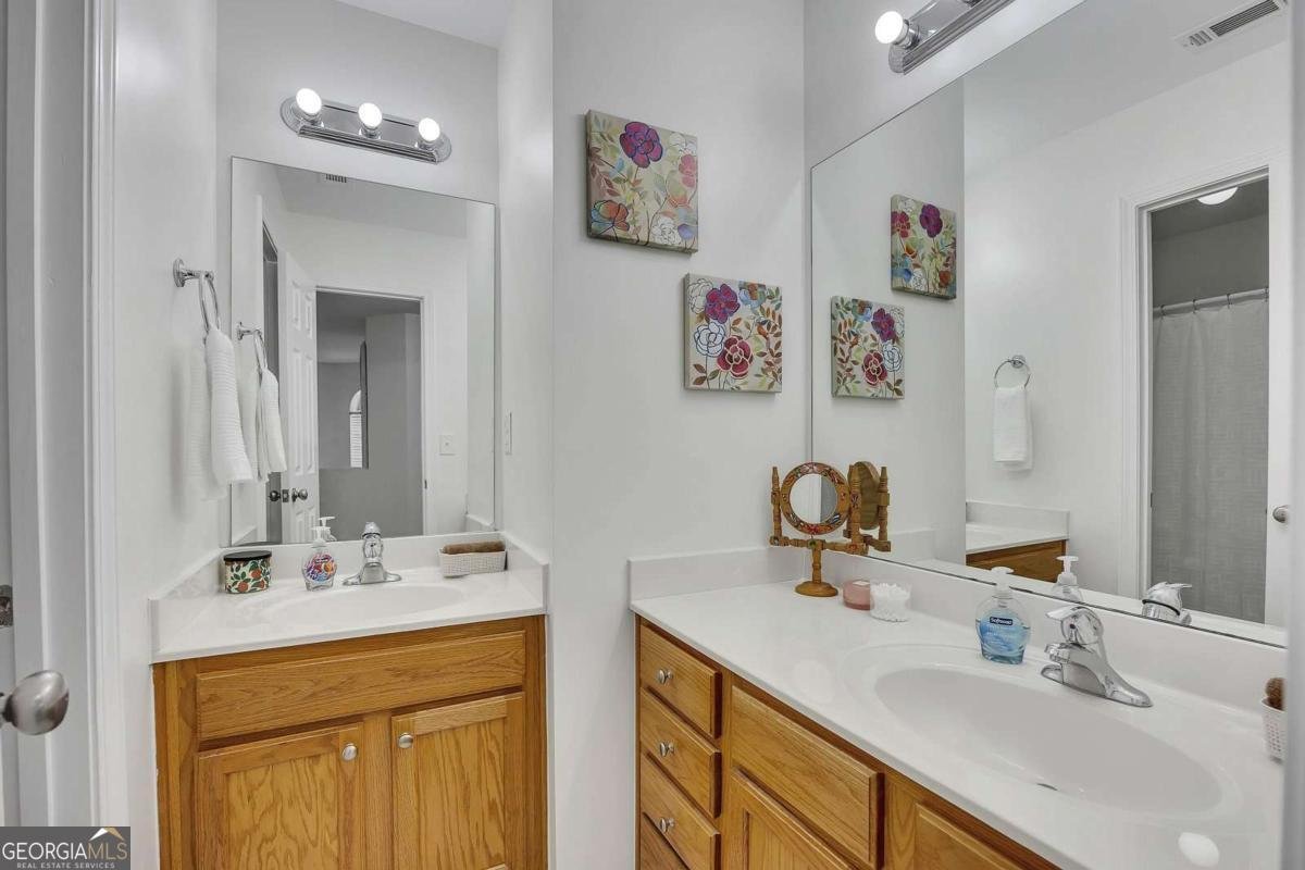 2700 Pierce Brennen Court Lawrenceville - 32