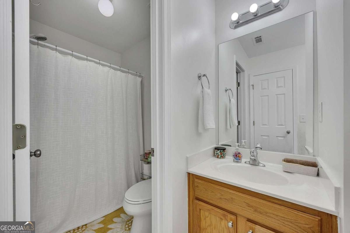 2700 Pierce Brennen Court Lawrenceville - 33