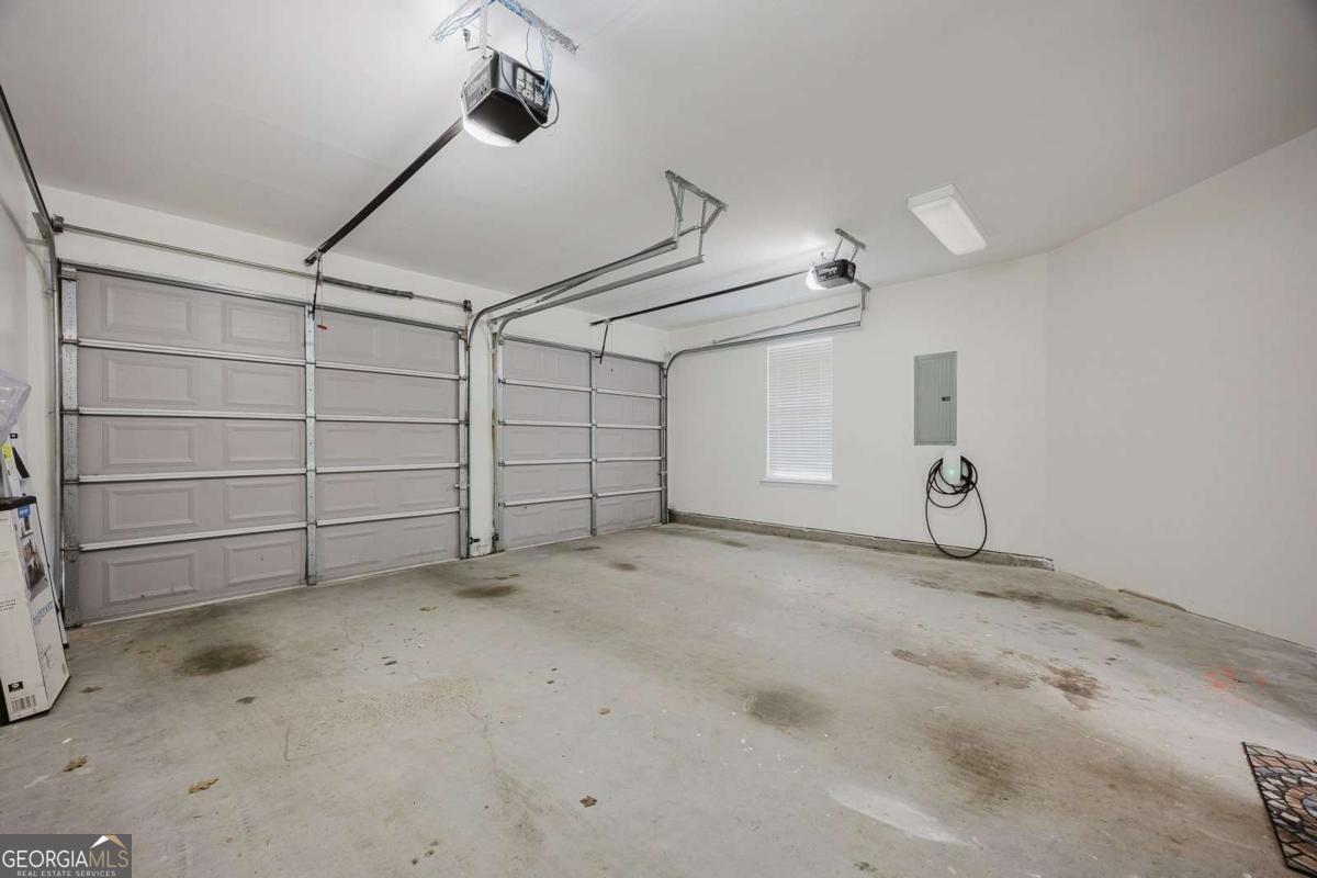 2700 Pierce Brennen Court Lawrenceville - 34