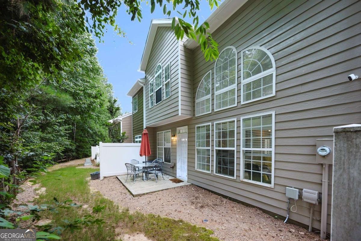 2700 Pierce Brennen Court Lawrenceville - 36