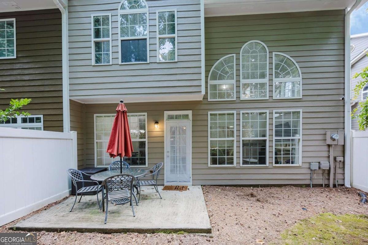 2700 Pierce Brennen Court Lawrenceville - 37