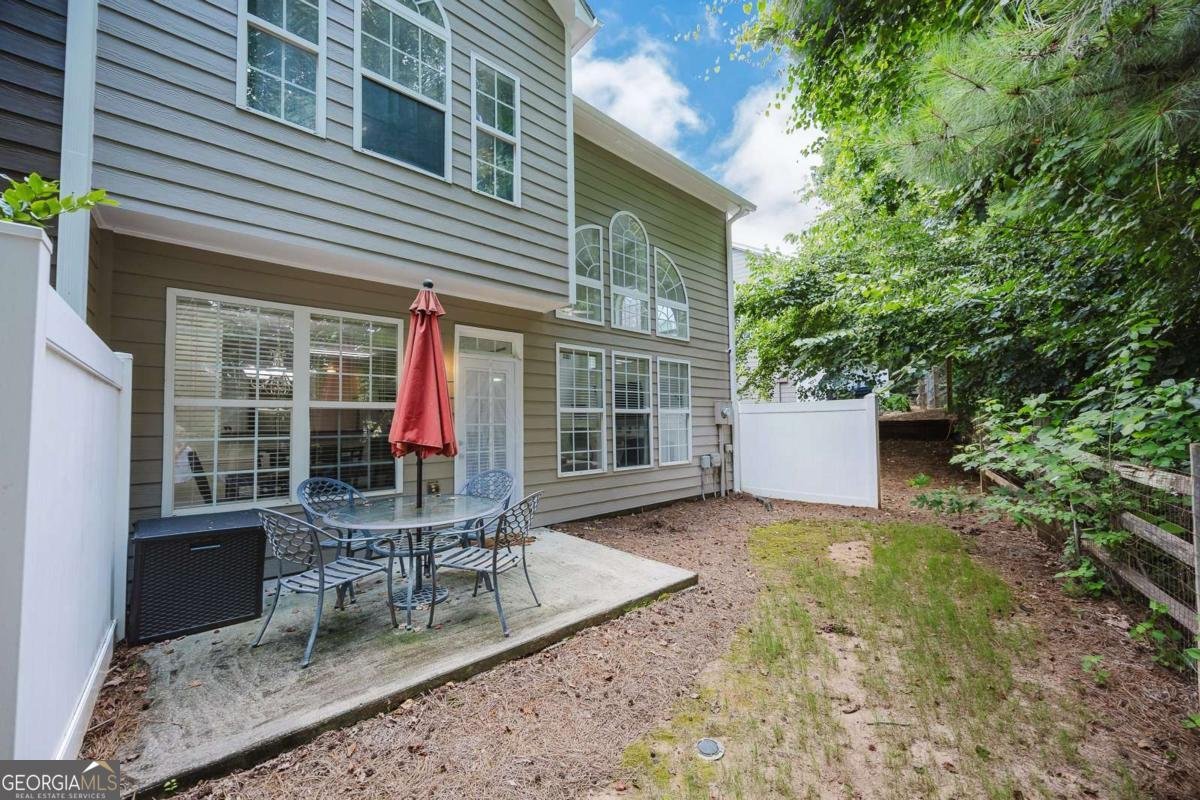 2700 Pierce Brennen Court Lawrenceville - 38