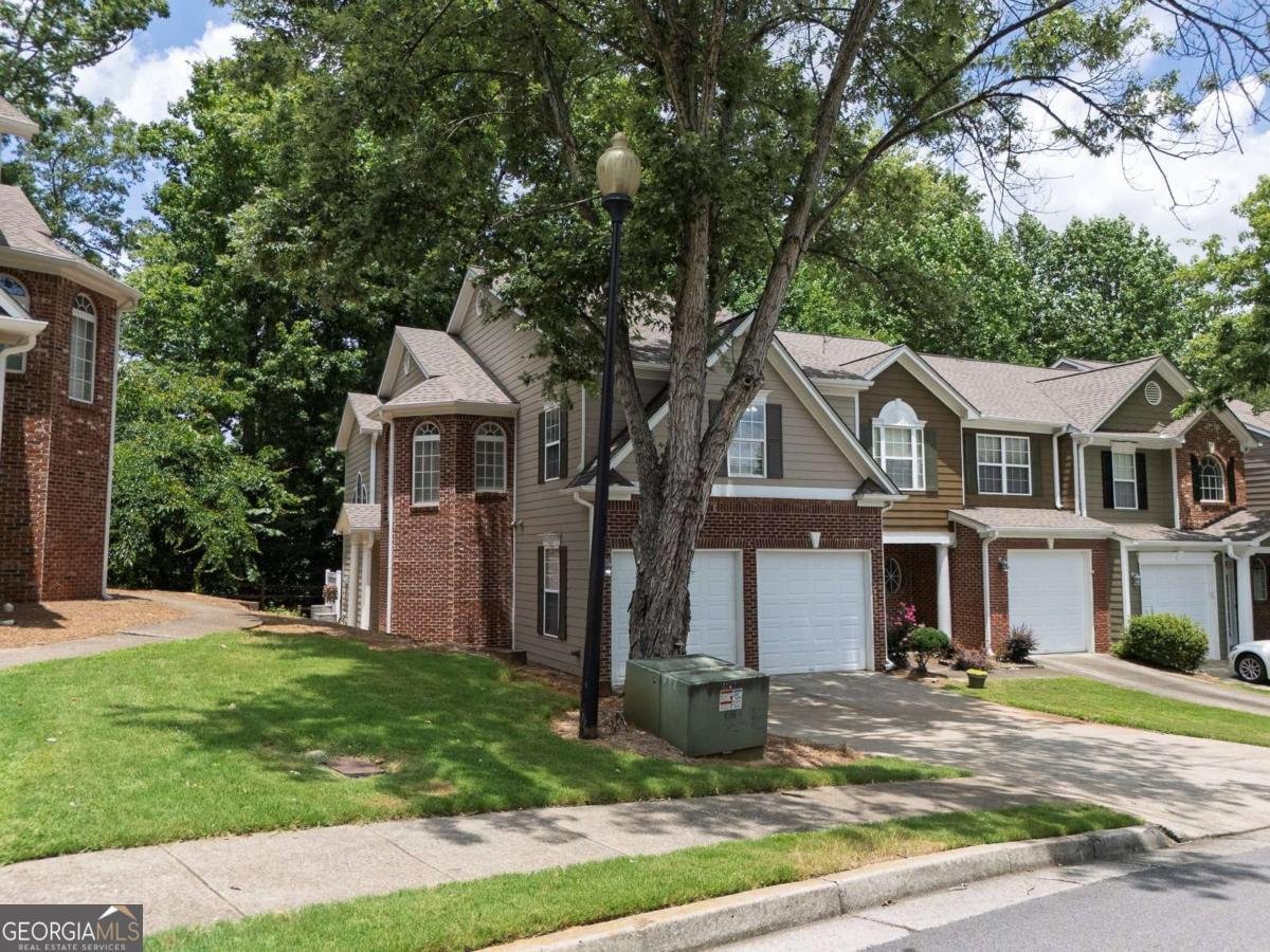 2700 Pierce Brennen Court Lawrenceville - 39