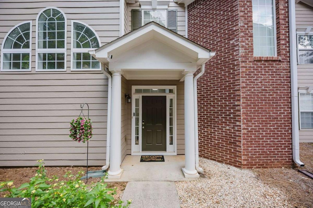 2700 Pierce Brennen Court Lawrenceville - 4