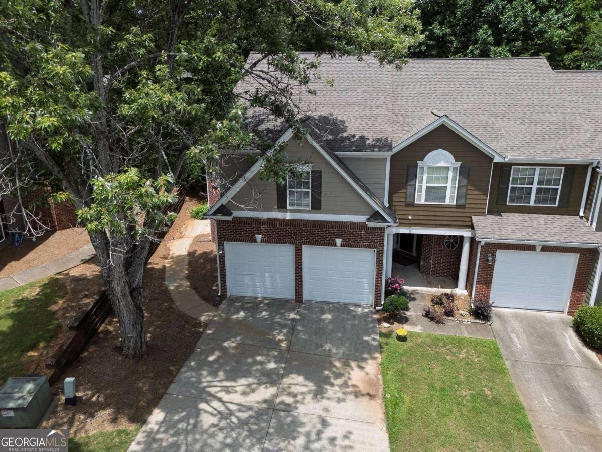 2700 Pierce Brennen Court Lawrenceville - 41