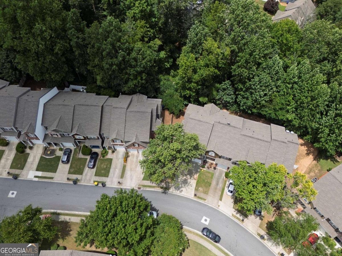 2700 Pierce Brennen Court Lawrenceville - 42