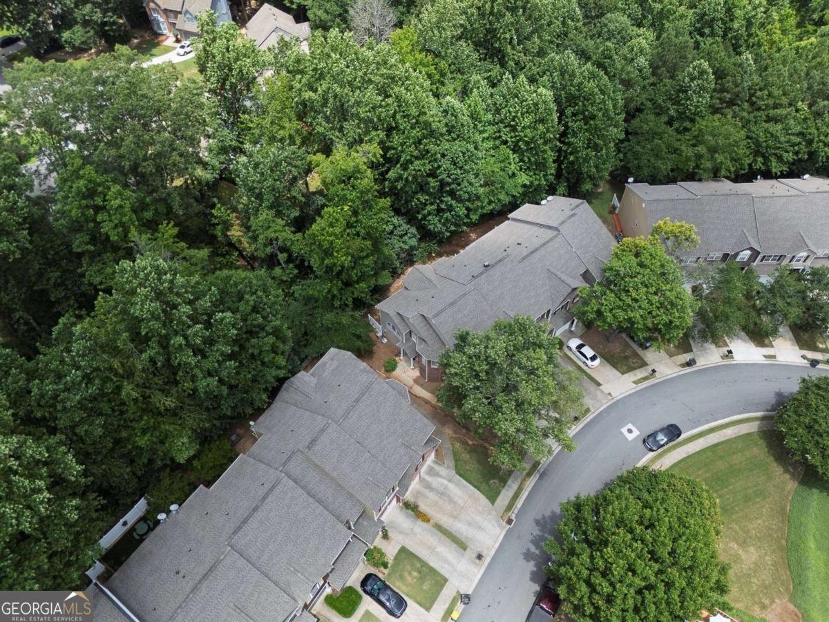 2700 Pierce Brennen Court Lawrenceville - 43